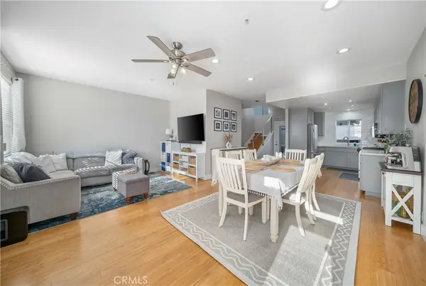 1283 Manzanita Way, San Luis Obispo, CA 93401