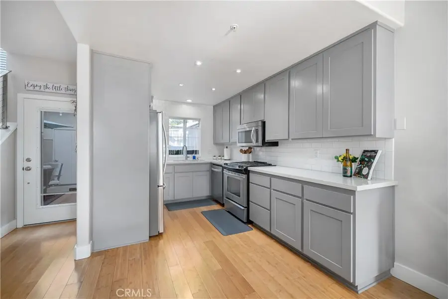 1283 Manzanita Way, San Luis Obispo, CA 93401 - Image #3