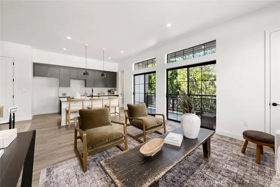 581 Higuera Street #309, San Luis Obispo, CA 93401 - Image #3