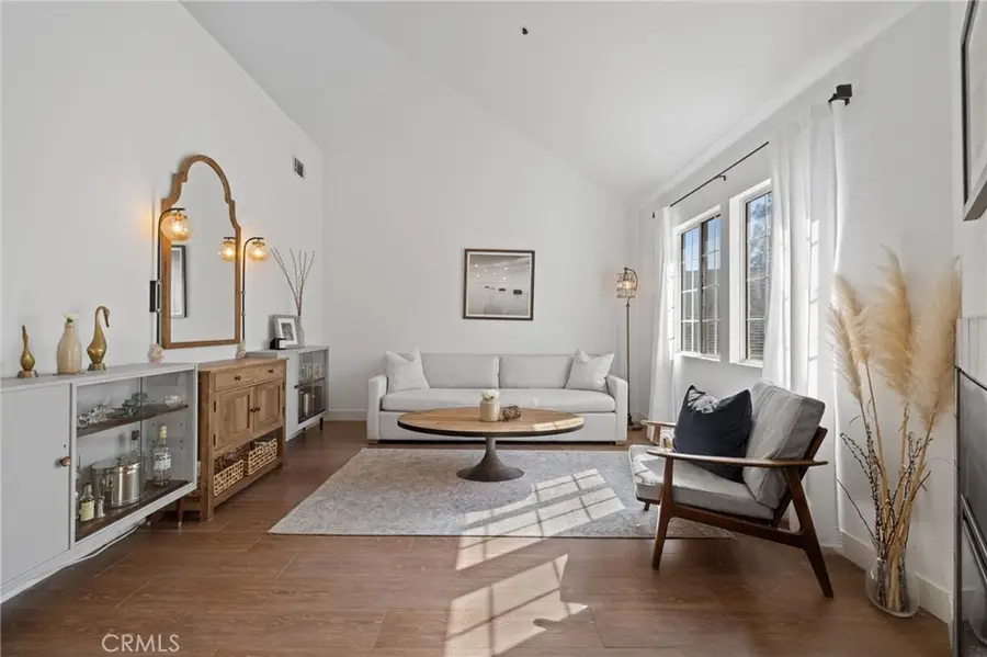 1043 Southwood Drive #F, San Luis Obispo, CA 93401 - #2