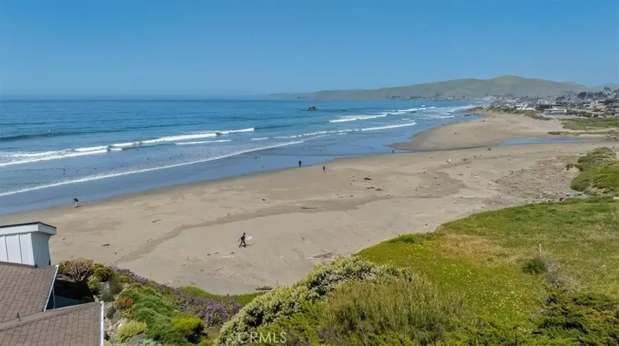 0 Studio Drive, Cayucos, CA 93430 - #2