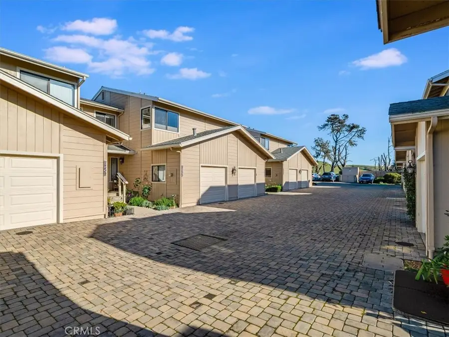 9355 Jasper, San Simeon, CA 93452 - #3