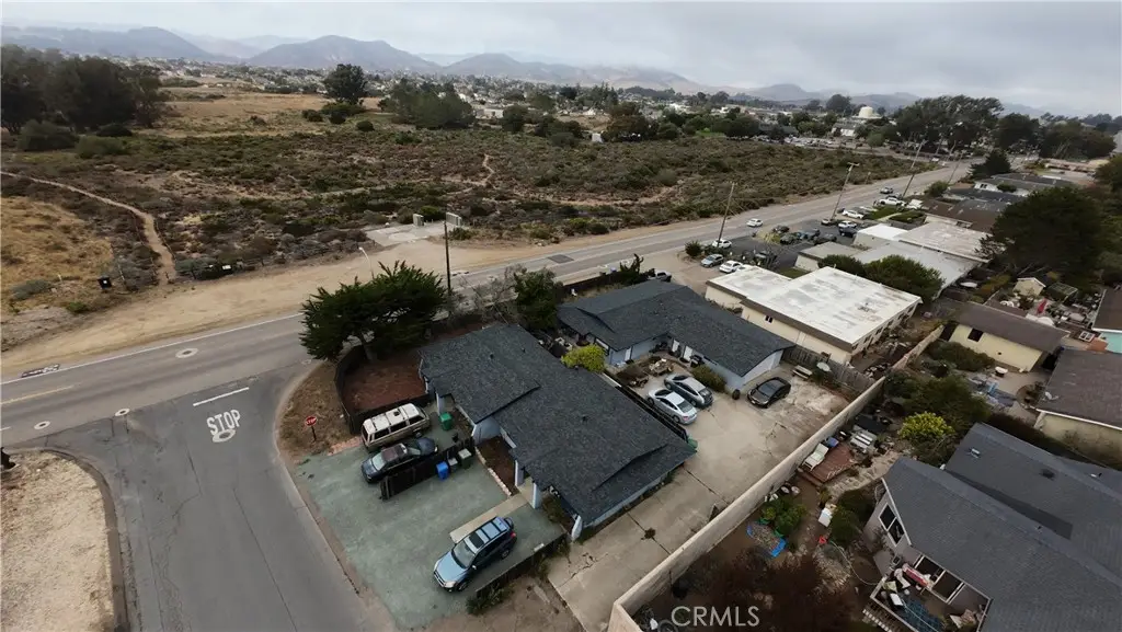 701 Los Osos Valley, Los Osos, CA 93402 - #1