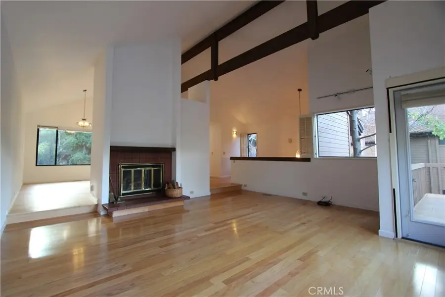 672 Serrano Drive #2, San Luis Obispo, CA 93405 - #2
