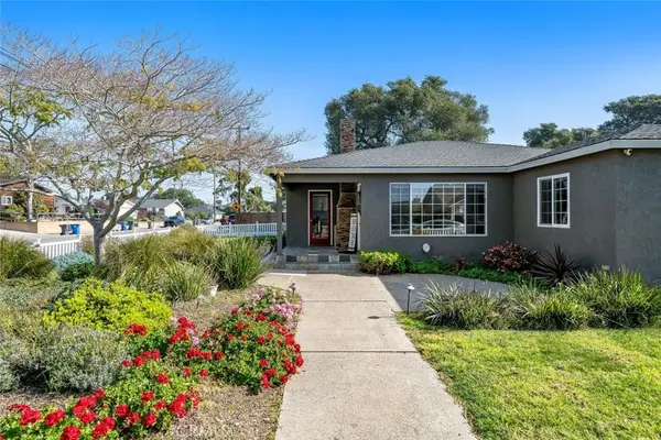 403 Beech, Arroyo Grande, CA 93420