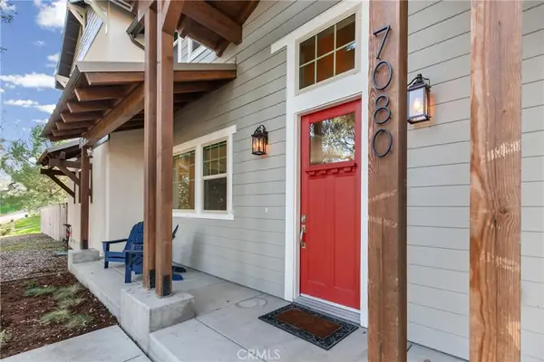 7080 Bella Vista Rd., Atascadero, CA 93422