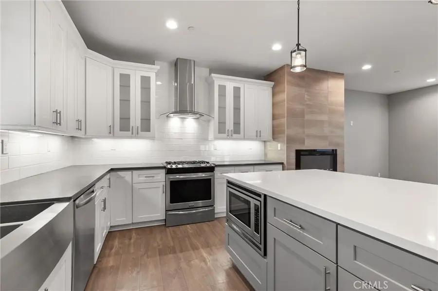 7080 Bella Vista Rd., Atascadero, CA 93422 - Image #2