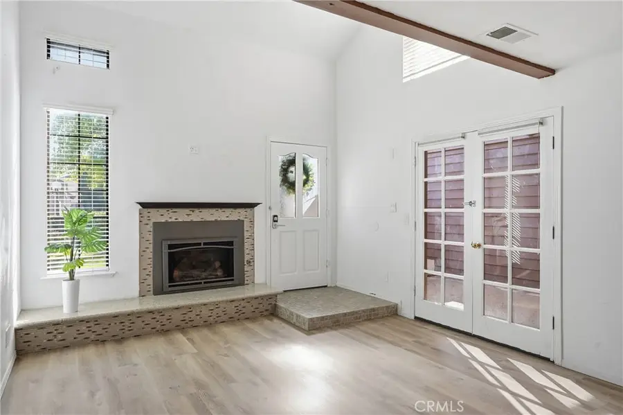 232 S Elm, Arroyo Grande, CA 93420 - #2