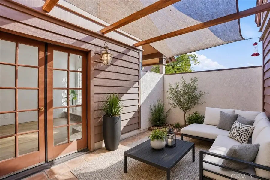 232 S Elm, Arroyo Grande, CA 93420 - #3