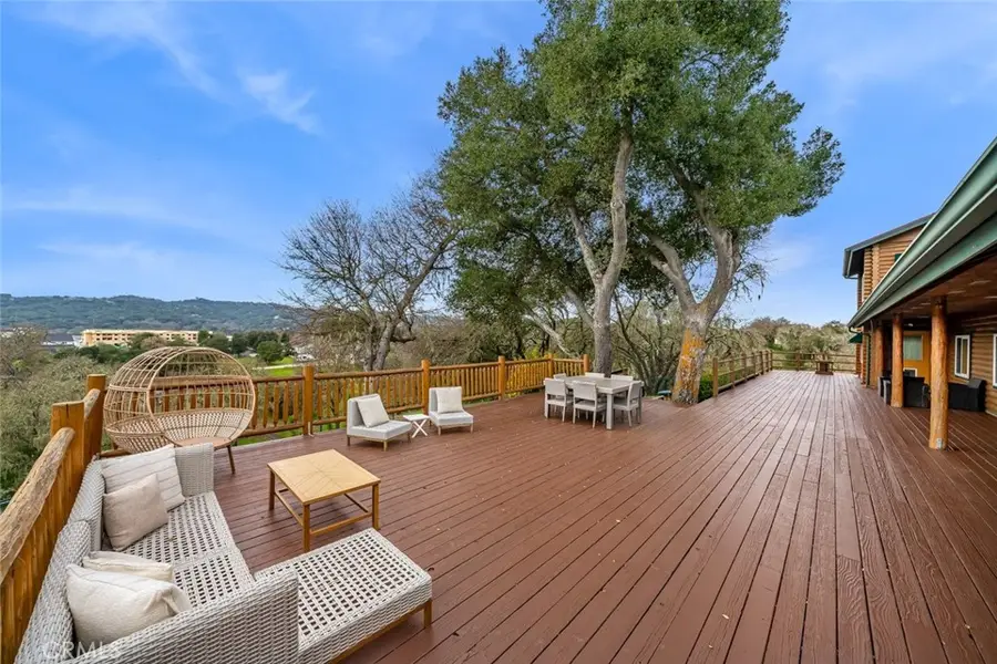4620 Obispo, Atascadero, CA 93422 - Image #3
