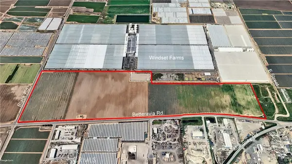 0 W Betteravia, Santa Maria, CA 93458