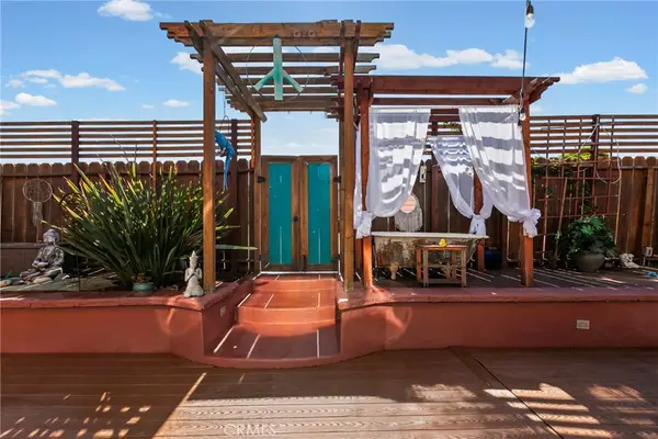 768 El Morro, Los Osos, CA 93402