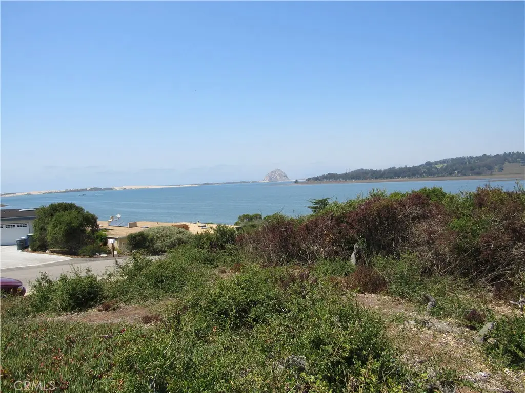 1168 10th Street, Los Osos, CA 93402 - #1