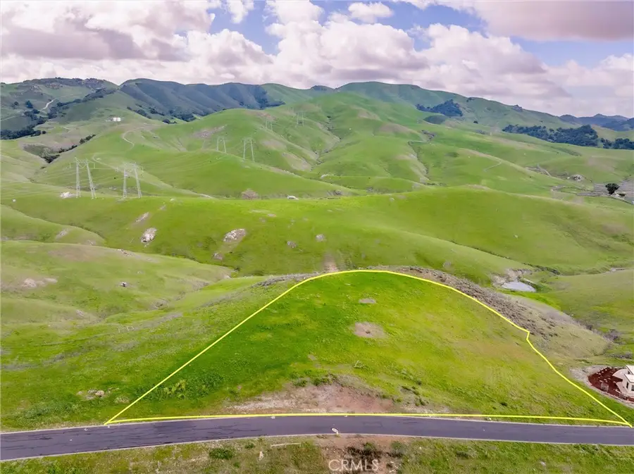 4075 Camino Purisima, Arroyo Grande, CA 93420 - #2