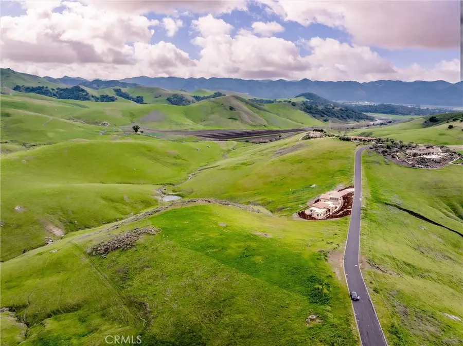 4075 Camino Purisima, Arroyo Grande, CA 93420 - #3