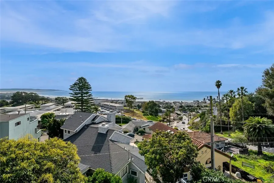 721 Lemoore, Pismo Beach, CA 93449 - #2