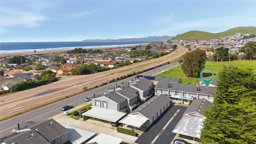 3058 Main Street, Morro Bay, CA 93442 - #2