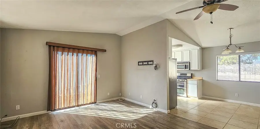 1196 Santa Ynez, Los Osos, CA 93402 - #3