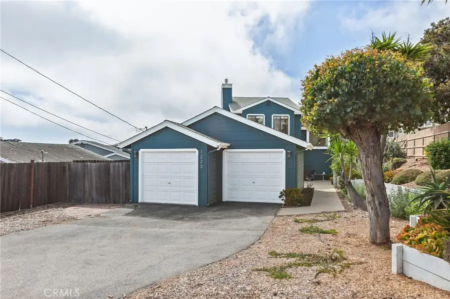 1223 7th, Los Osos, CA 93402 - #2