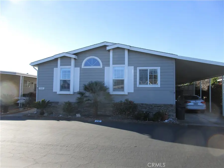 633 Ramona Avenue #26, Los Osos, CA 93402 - #2