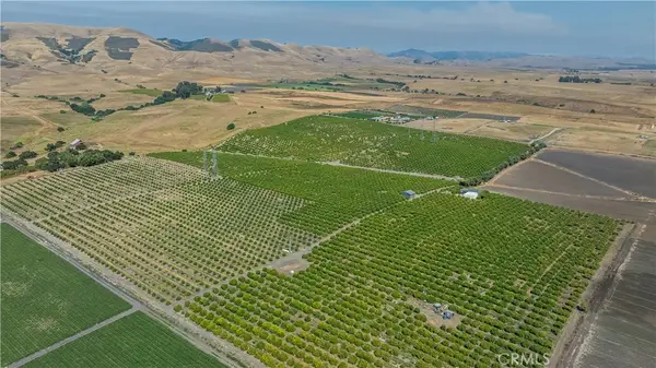 215 Rancho Road, Nipomo, CA 93444