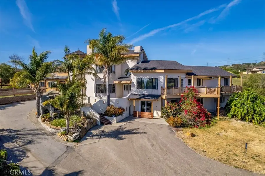 330 East Ormonde Road, Arroyo Grande, CA 93420 - #2