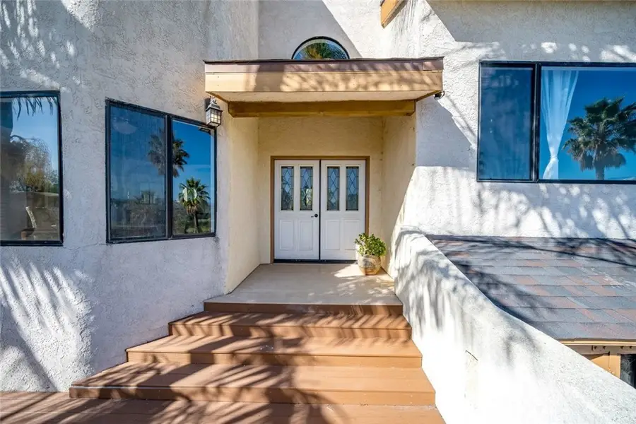 330 East Ormonde Road, Arroyo Grande, CA 93420 - #3