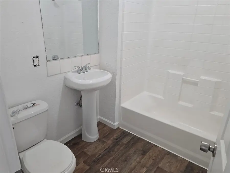 3470 Point Sal, Casmalia, CA 93434 - #2
