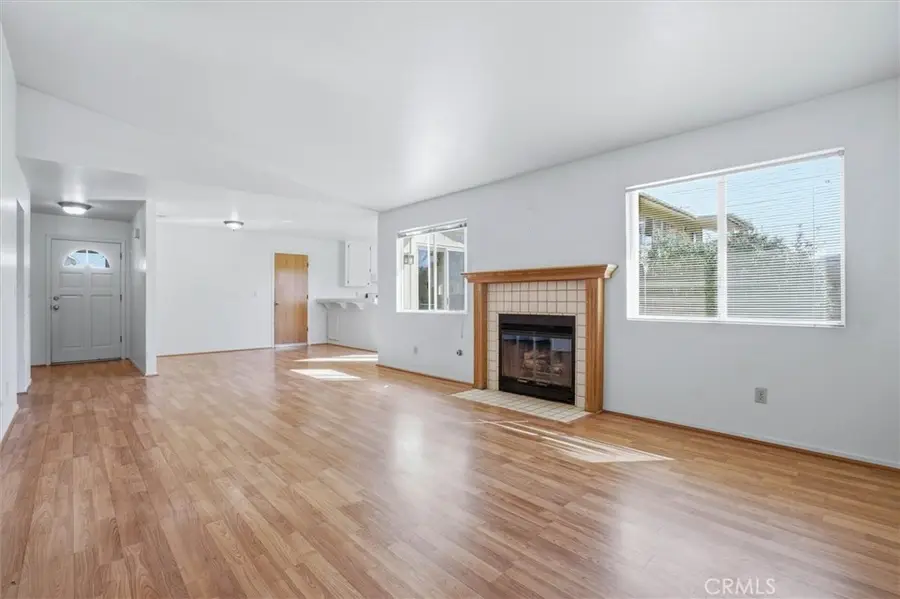 1847 8th Street, Los Osos, CA 93402 - #3