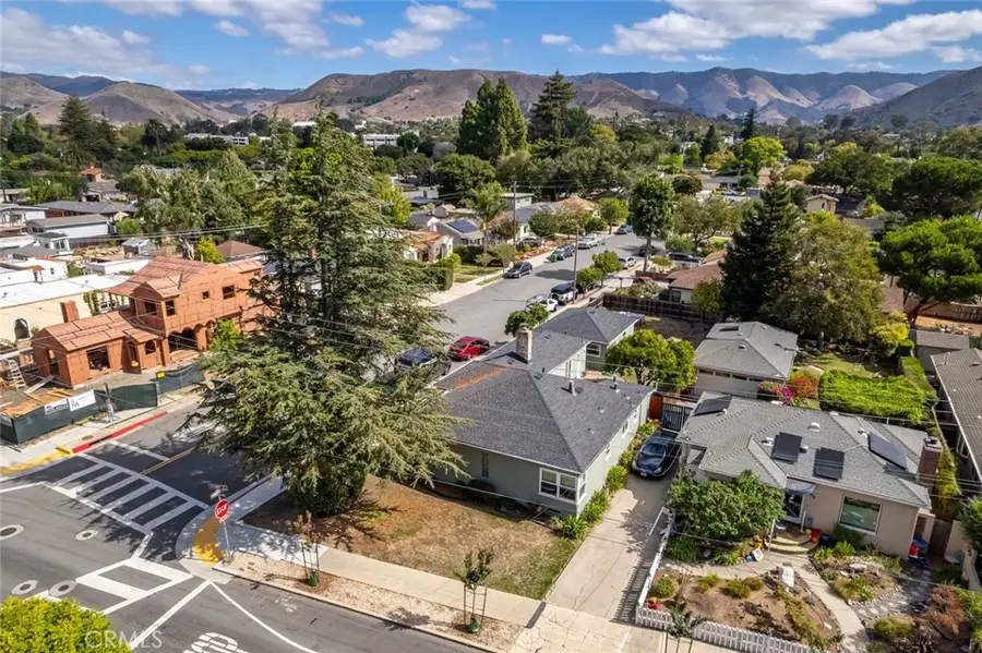 811 Mission, San Luis Obispo, CA 93405 - #2