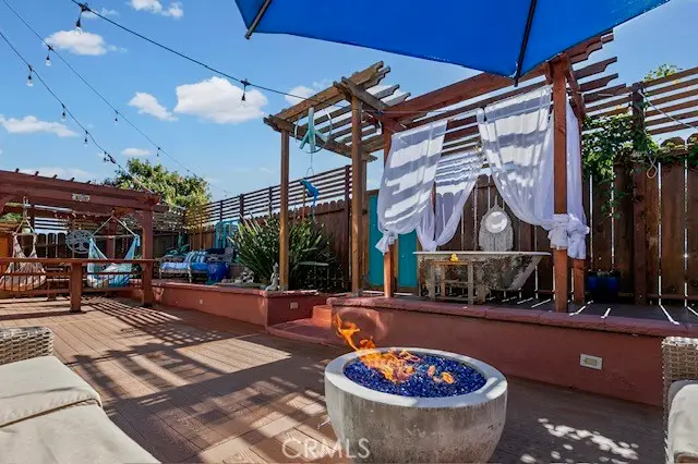 768 El Morro, Los Osos, CA 93402 - #2