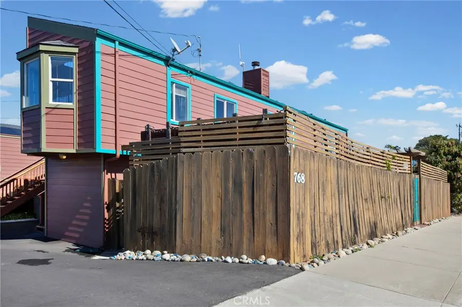 768 El Morro, Los Osos, CA 93402 - #3