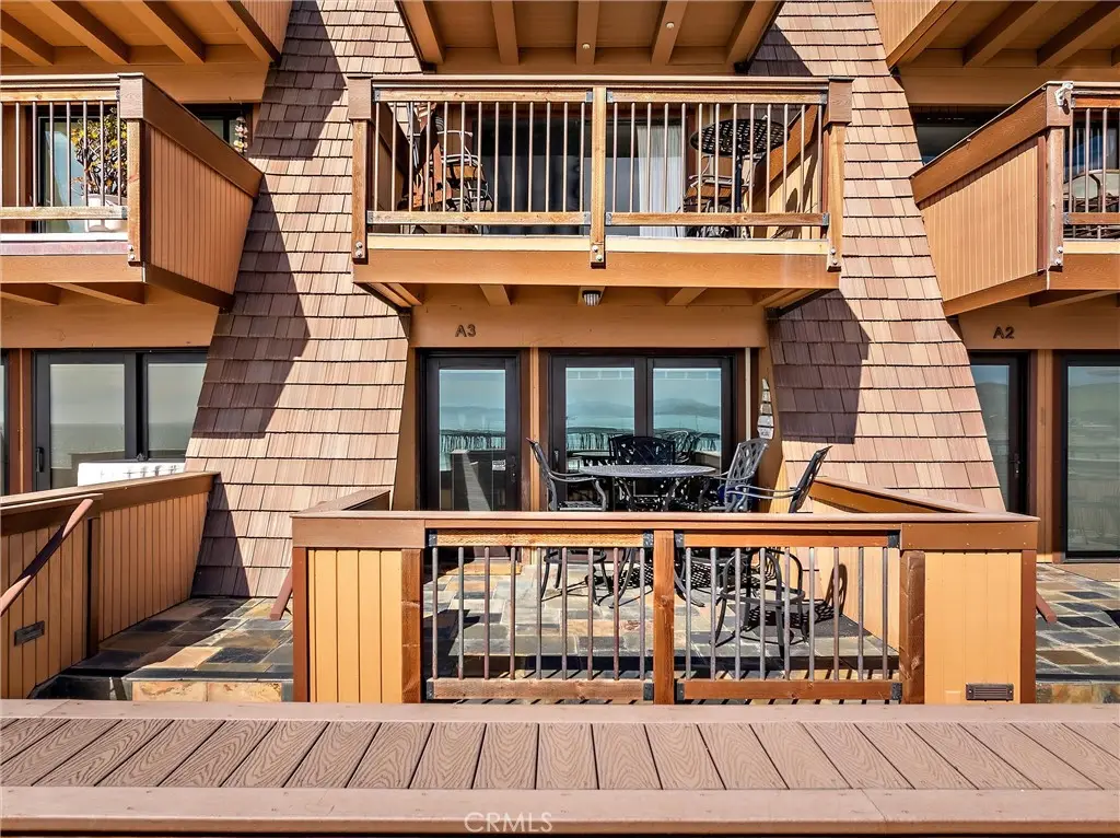 349 N. Ocean Avenue #A3, Cayucos, CA 93430 - #1