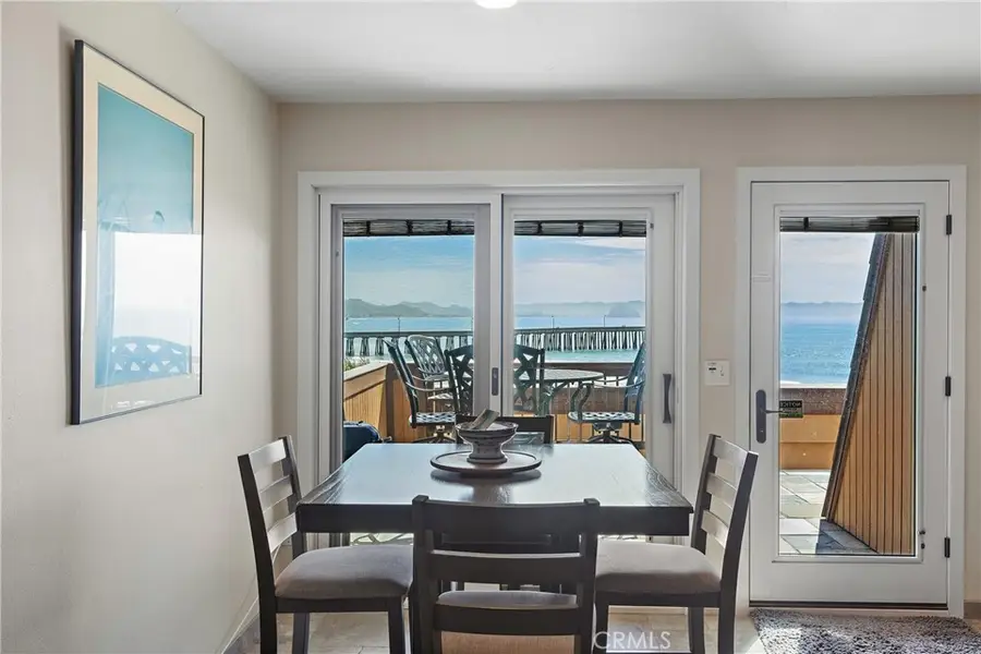349 N. Ocean Avenue #A3, Cayucos, CA 93430 - #3