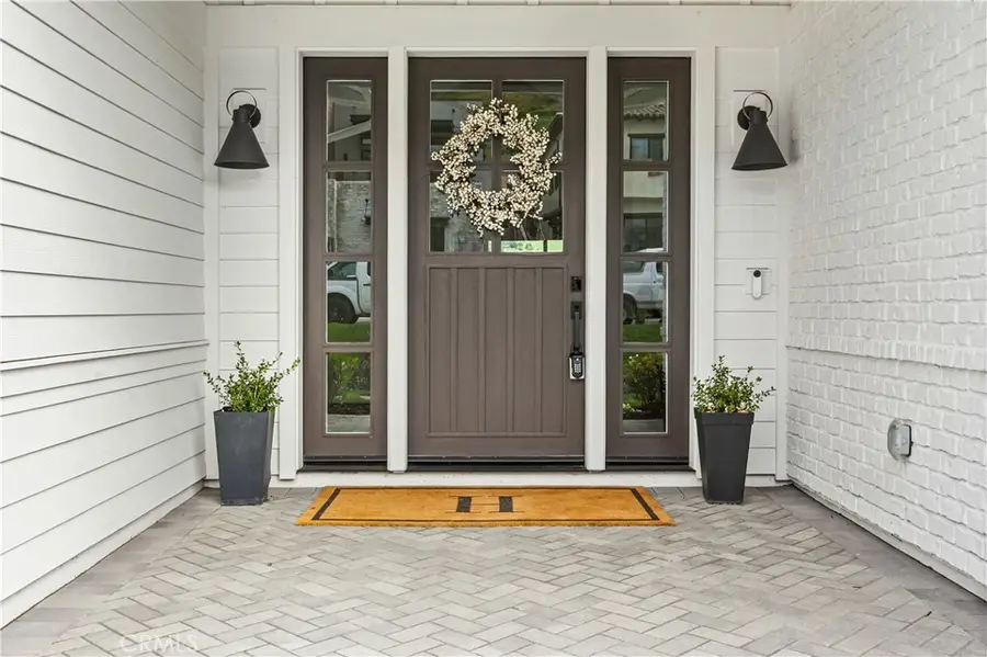 1454 Hansen Lane, San Luis Obispo, CA 93401 - #3