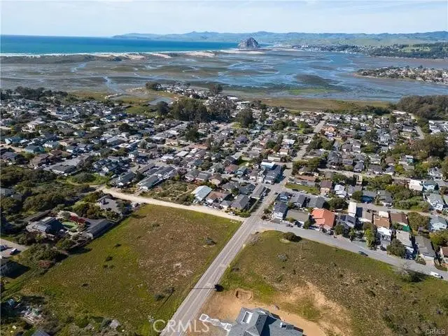 2045 Pine, Los Osos, CA 93402 - #3