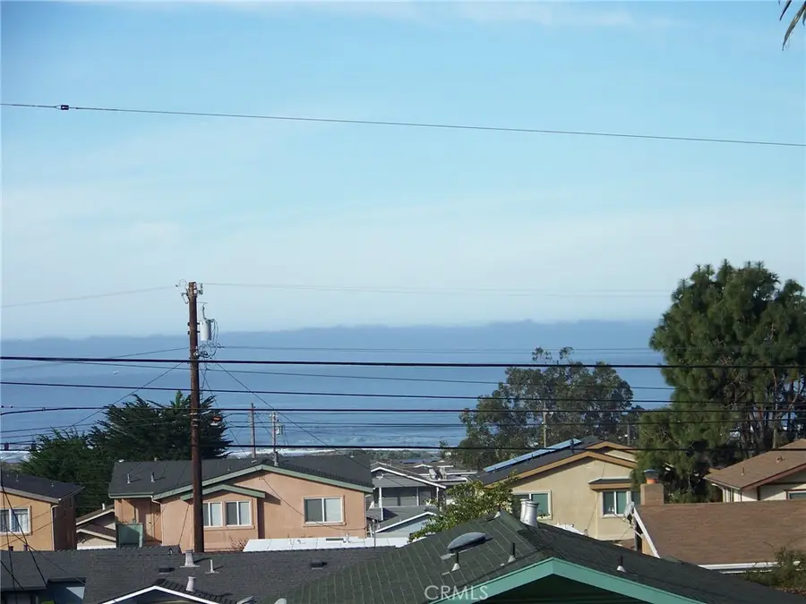 2785 Hemlock Avenue, Morro Bay, CA 93442 - #2