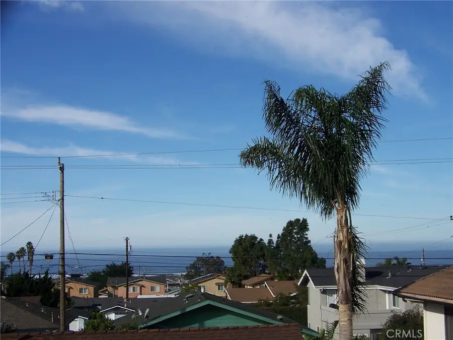 2785 Hemlock Avenue, Morro Bay, CA 93442 - #3