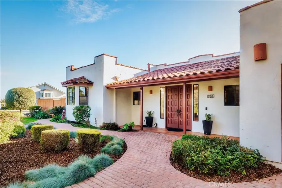 2741 Woodland Hills, Arroyo Grande, CA 93420 - #3