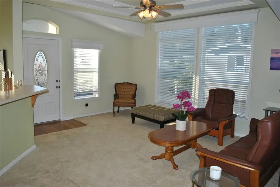 1226 Main Street #39, Cambria, CA 93428 - #2