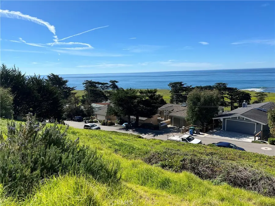 0 Ogden Drive, Cambria, CA 93428 - #2