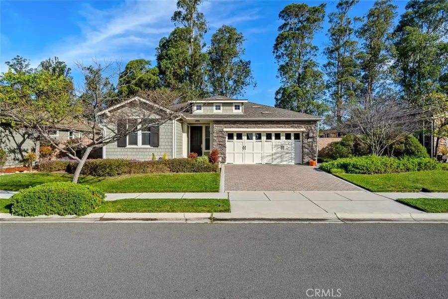 1642 Northwood Road, Nipomo, CA 93444 - #2