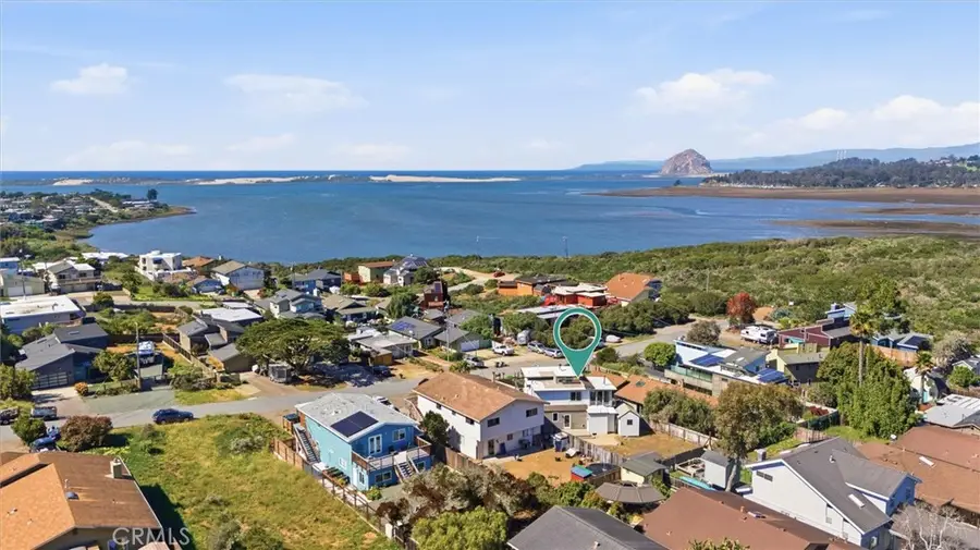 1140 12th Street, Los Osos, CA 93402 - #2