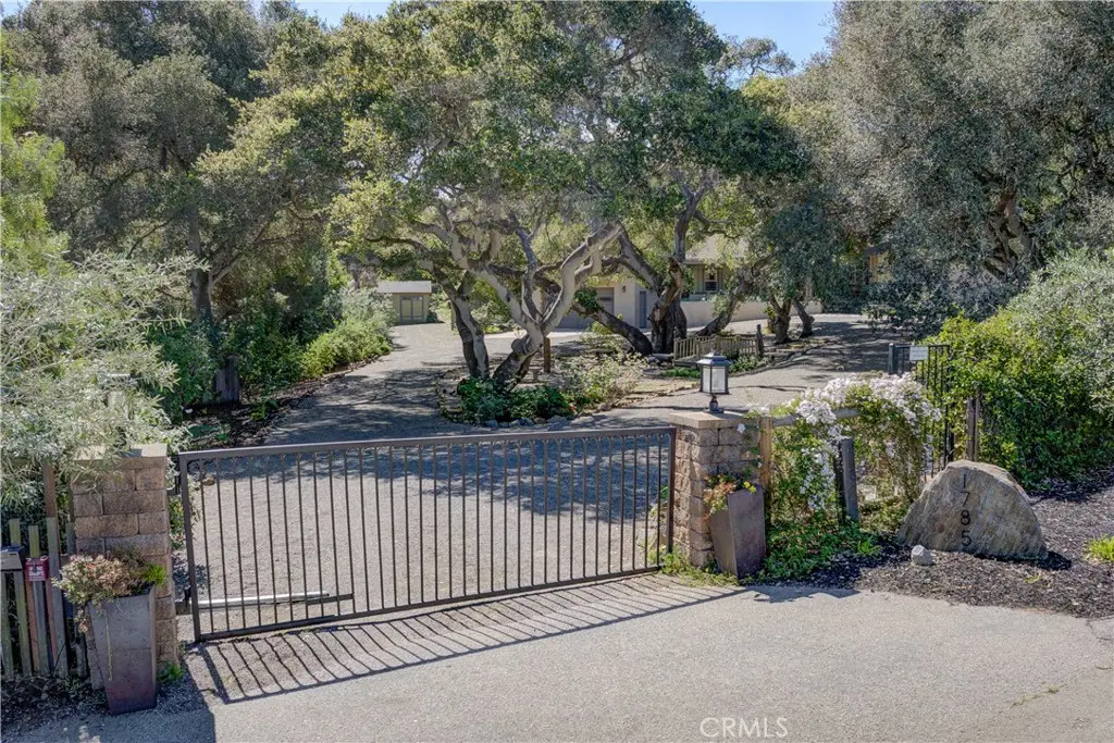 1785 Martingale Ave. Avenue, Los Osos, CA 93402 - #1