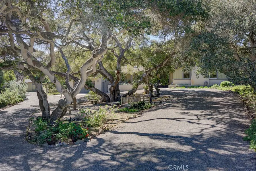1785 Martingale Ave. Avenue, Los Osos, CA 93402 - #2
