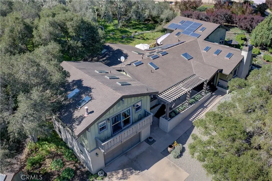 1785 Martingale Ave. Avenue, Los Osos, CA 93402 - #3