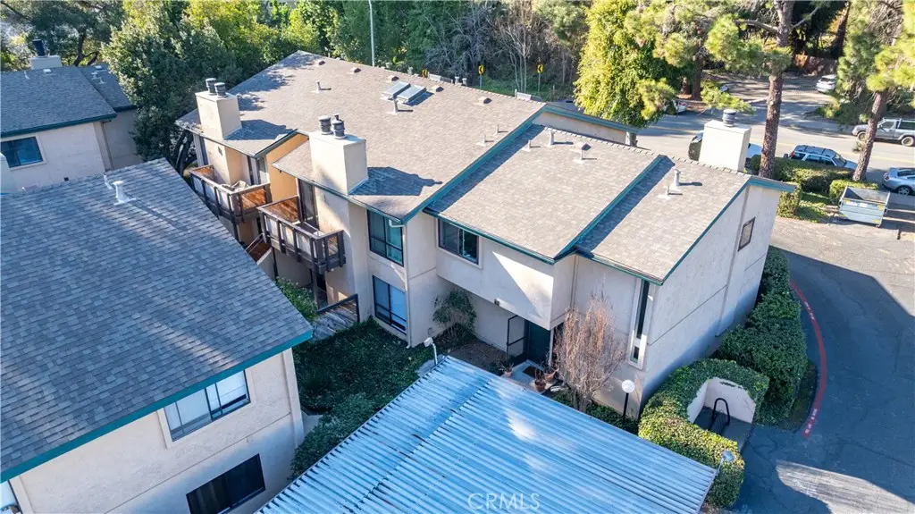 570 Peach #28, San Luis Obispo, CA 93401 - #1