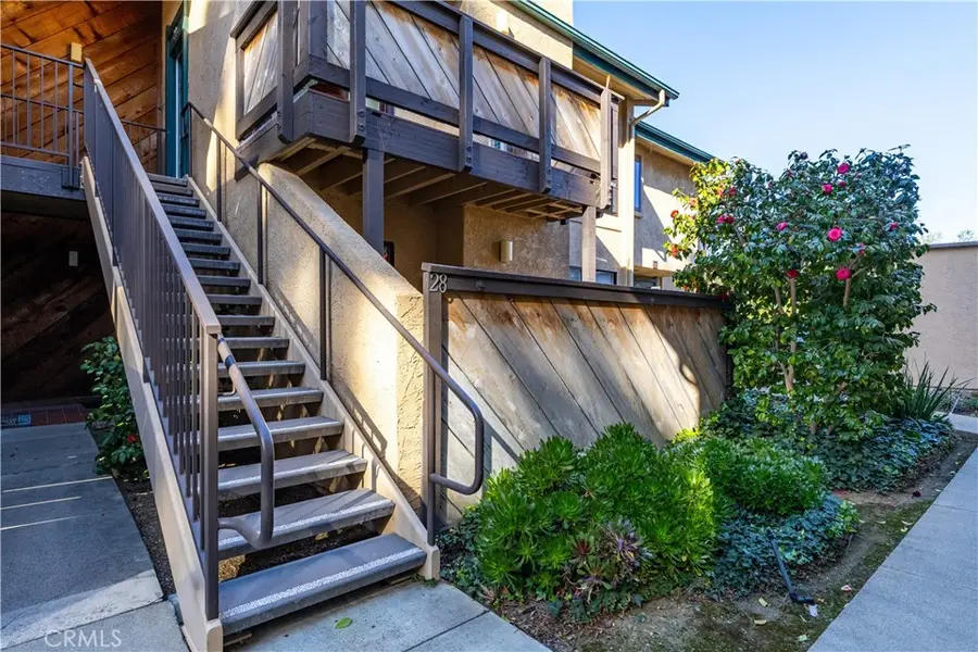 570 Peach #28, San Luis Obispo, CA 93401 - #3