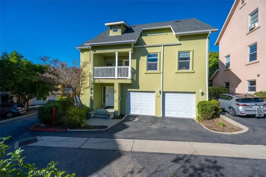 1144 Walnut #11, San Luis Obispo, CA 93401 - #2