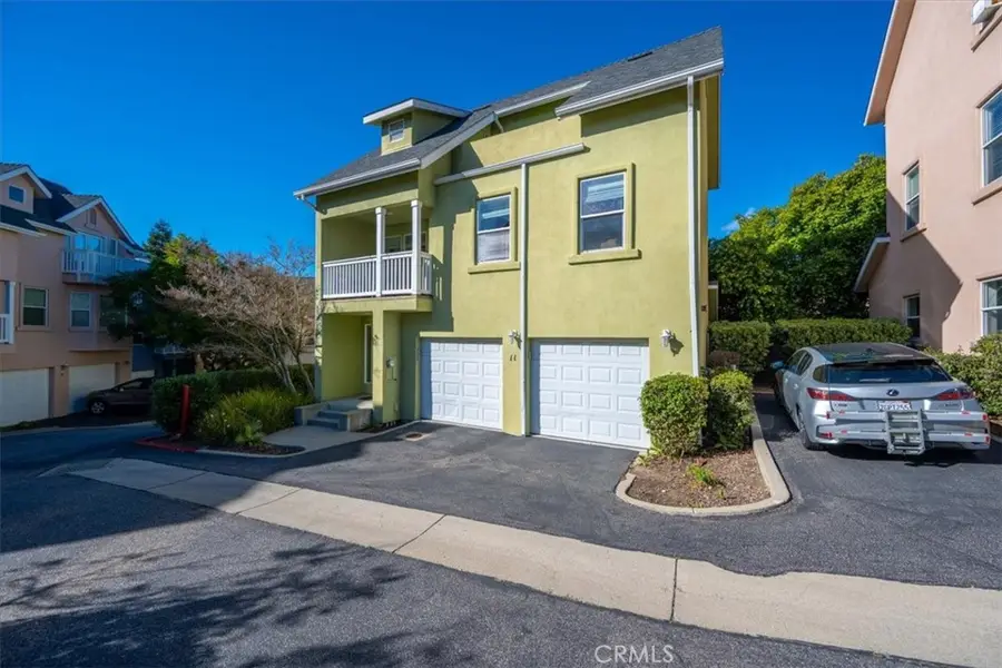 1144 Walnut #11, San Luis Obispo, CA 93401 - #3